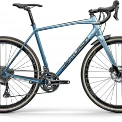 Centurion Crossfire Gravel 3000 2022