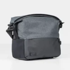 Bontrager City Gepäckträgertasche