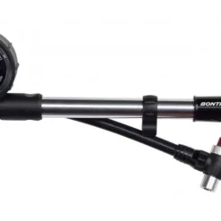 Bontrager Dämperpumpe