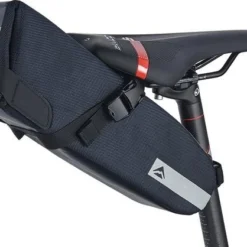 Merida E-Bike-Batterietasche