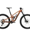 Trek Fuel EX 8 Gen 6 2023 Matte Pennyflake