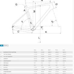 Bergamont Grandurance RD 3 2022 Black -Trek-Fahrräder Geschäft Bild1esQnM053pbWG3