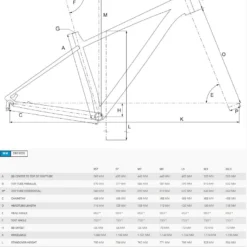 Bergamont Revox St. Pauli 29" 2022 -Trek-Fahrräder Geschäft Bild1etZ0gThVwRcuY