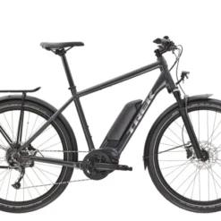 Trek Allant+ 5 2022