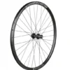 Bontrager Affinity TLR Centerlock Disc 32H Hinterrad