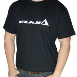 T-Shirt Fuji Standart Logo