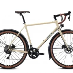 Breezer Doppler Team+ 2022