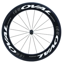 Oval Concepts 980 Laufradsatz 5 Oval Concepts 980 Laufradsatz -Trek-Fahrräder Geschäft Bild1gjf1qMRfWgE6c