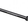 Bontrager Switch Lever Rear Thru Axle Steckachse 12x174mm