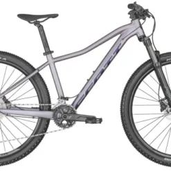 Scott Contessa Active 20 2022 29"