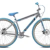 Se-bikes SE Bikes Big Flyer HD 29" 2022