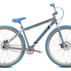 Se-bikes SE Bikes Big Flyer HD 29" 2022