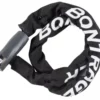 Bontrager Pro Schlüssel-Kettenschloss