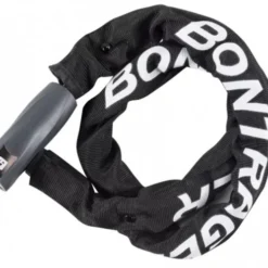 Bontrager Pro Schlüssel-Kettenschloss