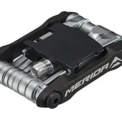 Merida Multitool 24-in-1 Schwarz -Trek-Fahrräder Geschäft Bild1iNlRjurTd7f57