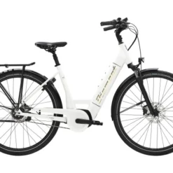 Diamant Beryll Deluxe+ 2022 Schwarz