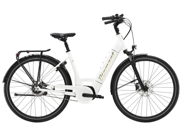 Diamant Beryll Deluxe+ 2022 Schwarz 1 Diamant Beryll Deluxe+ 2022 Schwarz