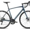 Fuji Gran Fondo 1.3 2022