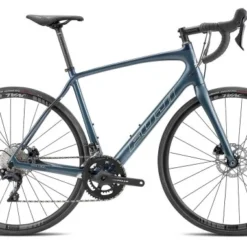 Fuji Gran Fondo 1.3 2022