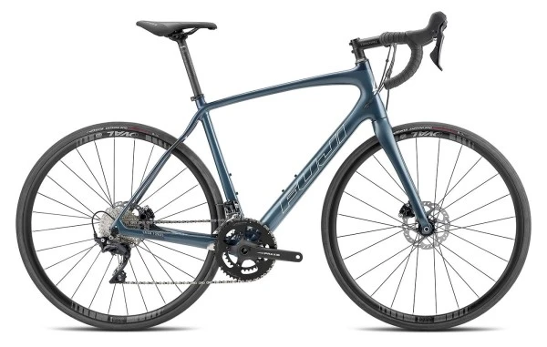 Fuji Gran Fondo 1.3 2022 1 Fuji Gran Fondo 1.3 2022