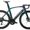 Trek Madone SLR 9 2022 Amethyst