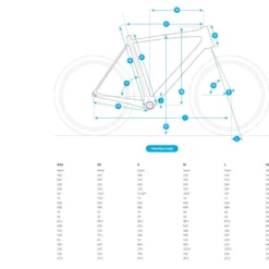 Fuji SL-A 1.1 2021 9 Fuji SL-A 1.1 2021 -Trek-Fahrräder Geschäft Bild1iu1Cdfbkpwl4Y