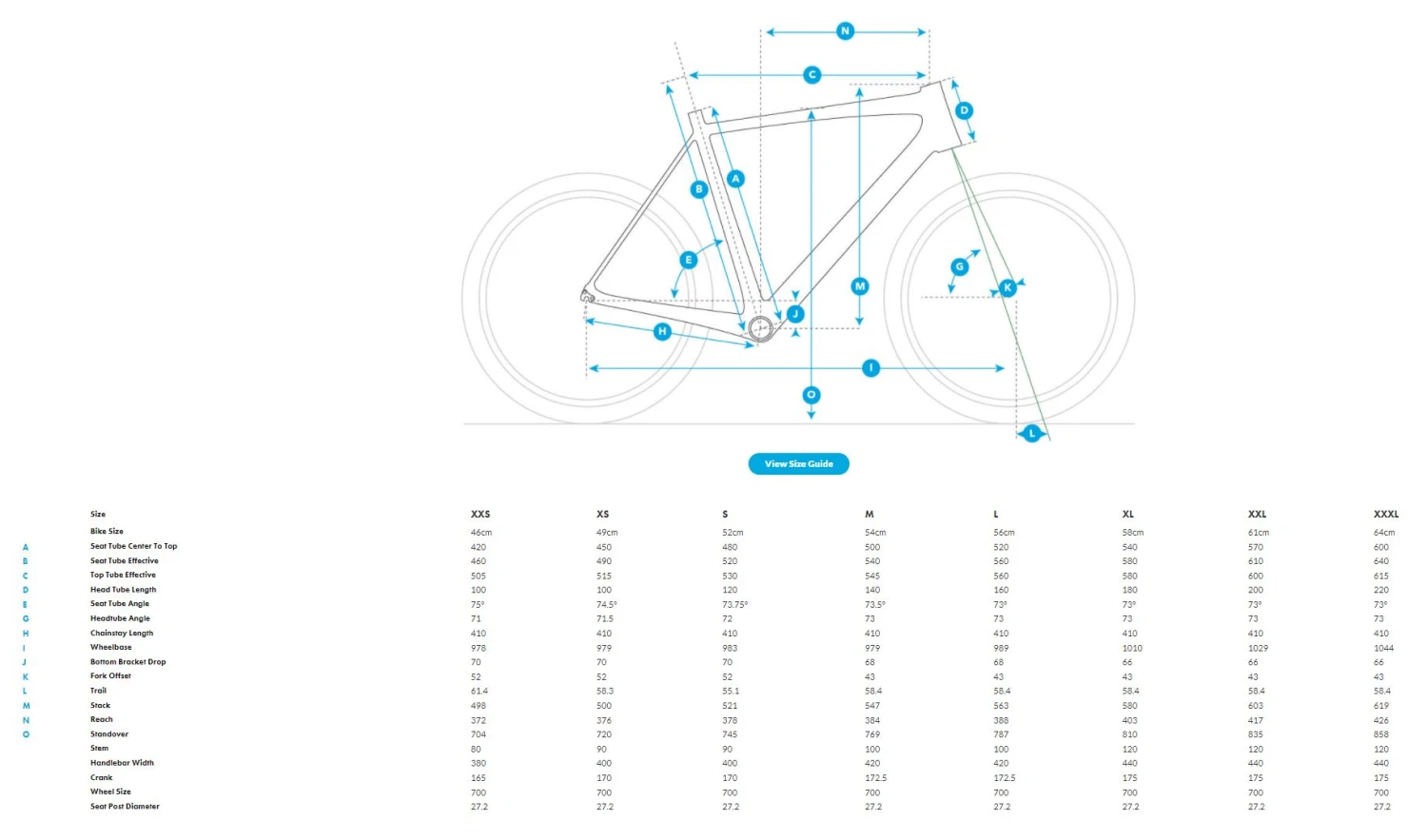 Fuji SL-A 1.1 2021 5 Fuji SL-A 1.1 2021 – Bild 5