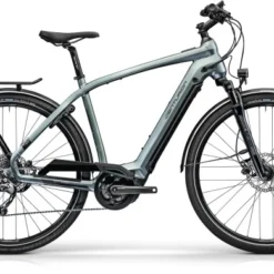 Centurion E-Fire Sport R750i 2023 Schiefer