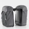 Bontrager Town Doppelpacktasche