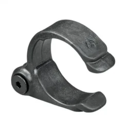 Bontrager Blendr Kovee Pro 35 Vorbausockel Mono Base