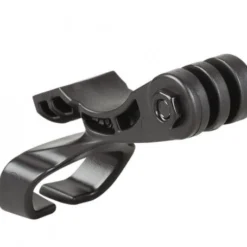 Trek Domane Blendr Cable Wrangler Elite Mono Mount