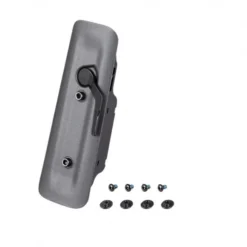 Trek Fuel EX Storage Door Assembly