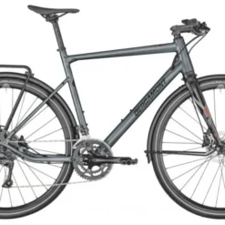 Bergamont Sweep 4 EQ 2022