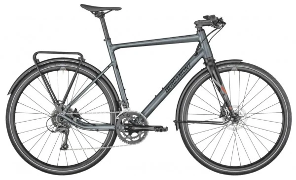 Bergamont Sweep 4 EQ 2022 1 Bergamont Sweep 4 EQ 2022