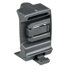 Bontrager Rücklichthalterung Madone/Domane