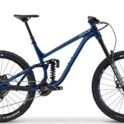 Fuji Auric 27,5 LT 1.1 2021