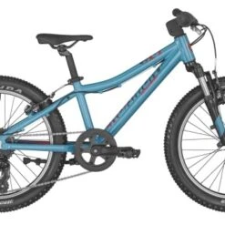 Bergamont Bergamonster 20 Girl 2022