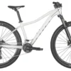 Scott Contessa Active 30 2022