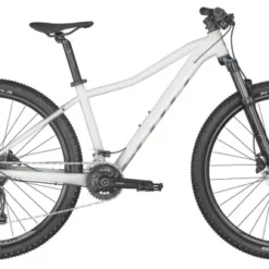 Scott Contessa Active 30 2022