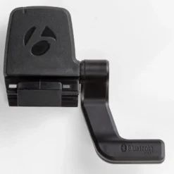 Bontrager ANT+ Digital Combo Sensor Schnellmontage 5 Bontrager ANT+ Digital Combo Sensor Schnellmontage -Trek-Fahrräder Geschäft Bild1mfWjXwjAgm5HY