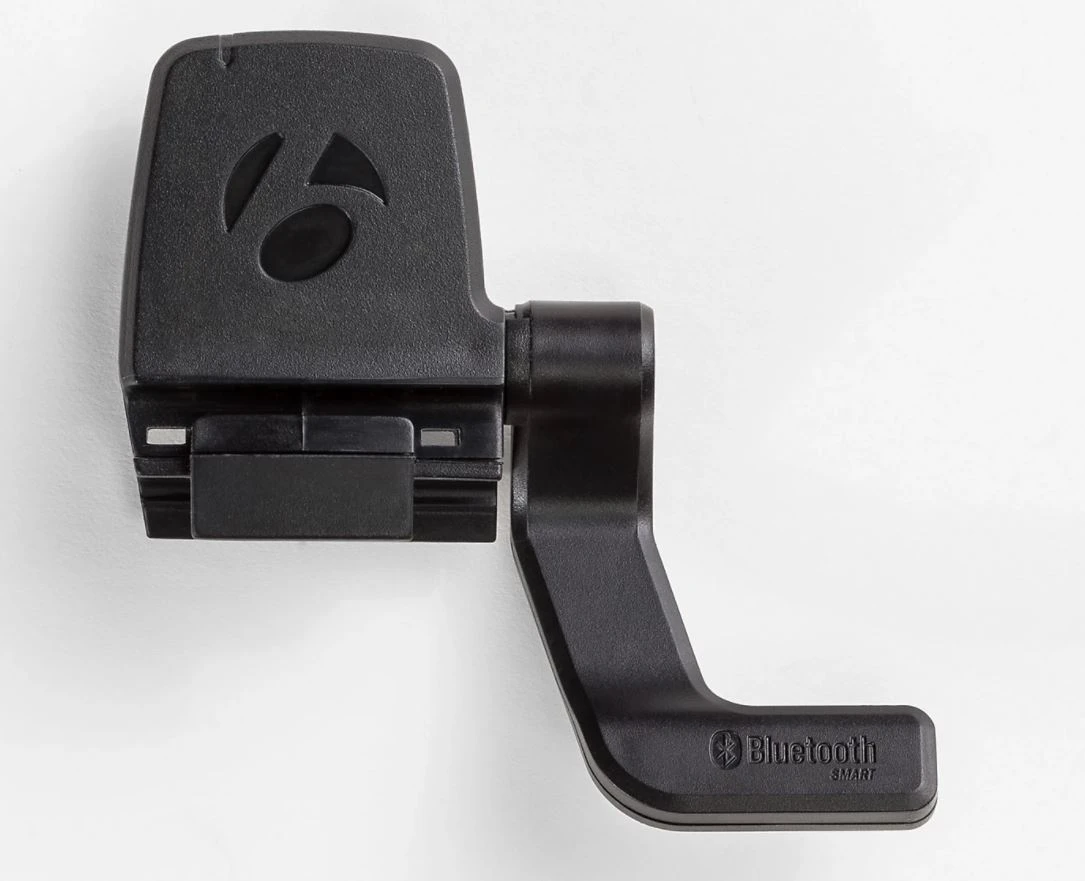 Bontrager ANT+ Digital Combo Sensor Schnellmontage 3 Bontrager ANT+ Digital Combo Sensor Schnellmontage – Bild 3