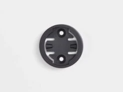 Bontrager Pro Blendr Wahoo Adapter-Puck