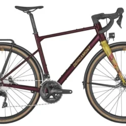 Bergamont Grandurance RD 7 2022