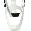 Flaschenhalter Procraft Z-Cage White Series