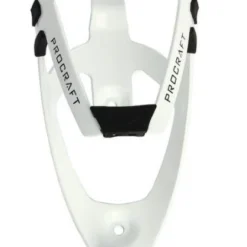Flaschenhalter Procraft Z-Cage White Series