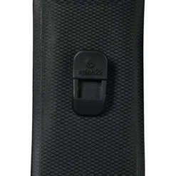 Merida Wasserdichte Smartphonetasche 5 Merida Wasserdichte Smartphonetasche -Trek-Fahrräder Geschäft Bild1ni1mB181EEZPn