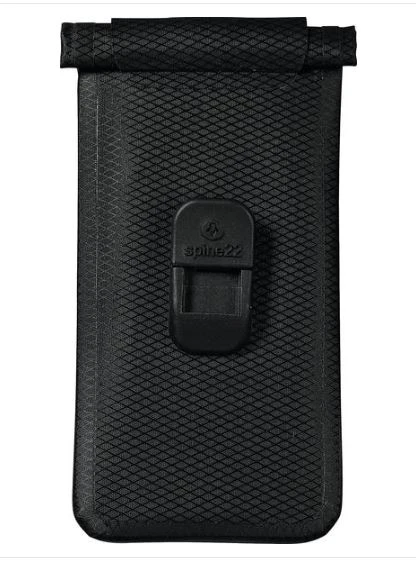 Merida Wasserdichte Smartphonetasche 3 Merida Wasserdichte Smartphonetasche – Bild 3