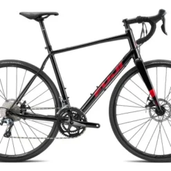 Fuji Sportif 1.3 Disc 2022