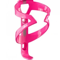 Bontrager Elite Flaschenhalter Vice Pink