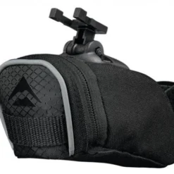 Merida Satteltasche V-Mount Gr.L